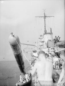 iwm-a13700-torpedo